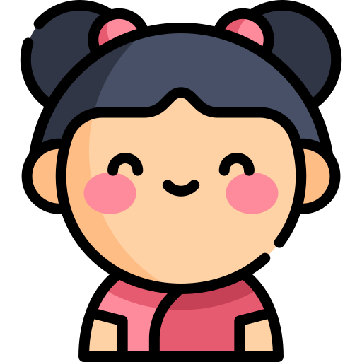 顾学林