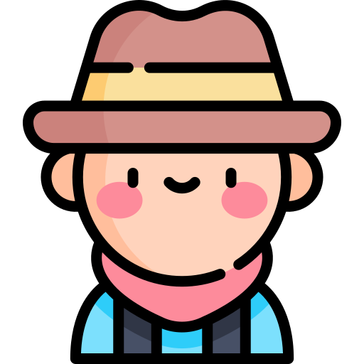 尤佩文